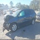 1GNKRFED0EJ143052 2014 Chevrolet Traverse Ls auction photo thumbnail 2