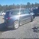 1GNKRFED0EJ143052 2014 Chevrolet Traverse Ls auction photo thumbnail 4