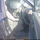 1GNKRFED0EJ143052 2014 Chevrolet Traverse Ls auction photo thumbnail 5