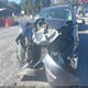 1GNKRFED0EJ143052 2014 Chevrolet Traverse Ls auction photo thumbnail 6