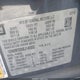 1GNKRFED0EJ143052 2014 Chevrolet Traverse Ls auction photo thumbnail 9