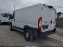 3C6LRVNG4ME506103 2021 Ram Promaster 1500 Low Roof 118 Wb auction photo thumbnail 3
