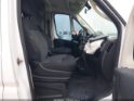 3C6LRVNG4ME506103 2021 Ram Promaster 1500 Low Roof 118 Wb auction photo thumbnail 5