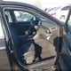 4T1G11BKXNU069791 2022 Toyota Camry Se Awd auction photo thumbnail 5