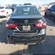 4T1G11BKXNU069791 2022 Toyota Camry Se Awd auction photo thumbnail 6