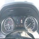 4T1G11BKXNU069791 2022 Toyota Camry Se Awd auction photo thumbnail 7
