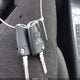 WVWKP7AU4GW913754 2016 Volkswagen E-Golf Se auction photo thumbnail 11