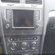 WVWKP7AU4GW913754 2016 Volkswagen E-Golf Se auction photo thumbnail 13