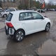 WVWKP7AU4GW913754 2016 Volkswagen E-Golf Se auction photo thumbnail 4
