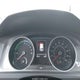 WVWKP7AU4GW913754 2016 Volkswagen E-Golf Se auction photo thumbnail 7