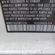 WVWKP7AU4GW913754 2016 Volkswagen E-Golf Se auction photo thumbnail 9