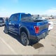 1FTFW1RG9JFB05620 2018 Ford F-150 Raptor auction photo thumbnail 3