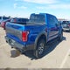 1FTFW1RG9JFB05620 2018 Ford F-150 Raptor auction photo thumbnail 4