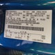 1FTFW1RG9JFB05620 2018 Ford F-150 Raptor auction photo thumbnail 9