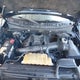 1FTFW1RG9JFB05620 2018 Ford F-150 Raptor auction photo thumbnail 10