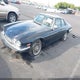 SAJNV5841GC132254 1986 Jaguar Xjs auction photo thumbnail 2