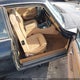 SAJNV5841GC132254 1986 Jaguar Xjs auction photo thumbnail 5