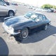 SAJNV5841GC132254 1986 Jaguar Xjs auction photo thumbnail 6