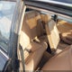 SAJNV5841GC132254 1986 Jaguar Xjs auction photo thumbnail 8