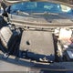 1GNERHKW1KJ285369 2019 Chevrolet Traverse 3Lt auction photo thumbnail 10