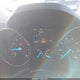 1FMCU0J94HUA64850 2017 Ford Escape Titanium auction photo thumbnail 7