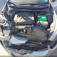 KMHDH4AH1FU343970 2015 Hyundai Elantra Sport auction photo thumbnail 10