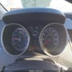 KMHDH4AH1FU343970 2015 Hyundai Elantra Sport auction photo thumbnail 7