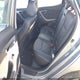 KMHDH4AH1FU343970 2015 Hyundai Elantra Sport auction photo thumbnail 8