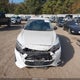 3N1AB8DV0SY325178 2025 Nissan Sentra Sr auction photo thumbnail 13