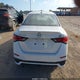 3N1AB8DV0SY325178 2025 Nissan Sentra Sr auction photo thumbnail 17