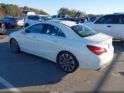 WDDSJ4EB6JN612723 2018 Mercedes-Benz Cla 250 auction photo thumbnail 3