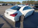 WDDSJ4EB6JN612723 2018 Mercedes-Benz Cla 250 auction photo thumbnail 4