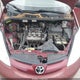 5TDZA23C06S415086 2006 Toyota Sienna Le auction photo thumbnail 10