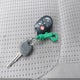 5TDZA23C06S415086 2006 Toyota Sienna Le auction photo thumbnail 11