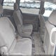 5TDZA23C06S415086 2006 Toyota Sienna Le auction photo thumbnail 8