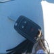 KL8CD6SA4JC468574 2018 Chevrolet Spark 1Lt Cvt auction photo thumbnail 11