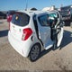 KL8CD6SA4JC468574 2018 Chevrolet Spark 1Lt Cvt auction photo thumbnail 4