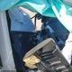 KL8CD6SA4JC468574 2018 Chevrolet Spark 1Lt Cvt auction photo thumbnail 5
