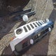 1C4NJRFB1ED718222 2014 Jeep Patriot Latitude auction photo thumbnail 12