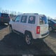 1C4NJRFB1ED718222 2014 Jeep Patriot Latitude auction photo thumbnail 3