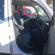 1C4NJRFB1ED718222 2014 Jeep Patriot Latitude auction photo thumbnail 5