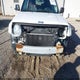 1C4NJRFB1ED718222 2014 Jeep Patriot Latitude auction photo thumbnail 6