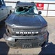 3FMCR9B69MRB22284 2021 Ford Bronco Sport Big Bend auction photo thumbnail 12
