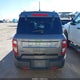 3FMCR9B69MRB22284 2021 Ford Bronco Sport Big Bend auction photo thumbnail 16