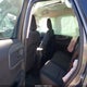 3FMCR9B69MRB22284 2021 Ford Bronco Sport Big Bend auction photo thumbnail 8