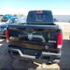 3C6RR7LT3GG250406 2016 Ram 1500 Big Horn auction photo thumbnail 16
