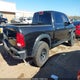 3C6RR7LT3GG250406 2016 Ram 1500 Big Horn auction photo thumbnail 4