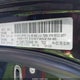 3C6RR7LT3GG250406 2016 Ram 1500 Big Horn auction photo thumbnail 9