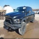 3C6RR7LT3GG250406 2016 Ram 1500 Big Horn auction photo thumbnail 2