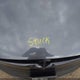 5YJXCBE26HF039314 2017 Tesla Model X 100D/75D/90D auction photo thumbnail 10